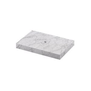 contemporary pedestal 1