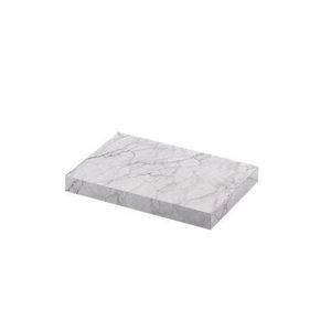 white baseboard 1