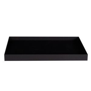 Jewelry display rack 1