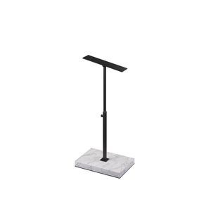shoe display rack 1