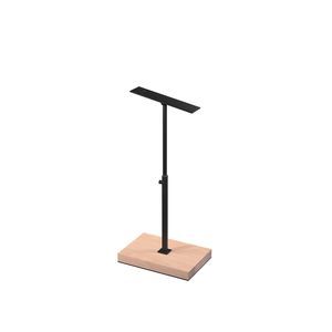 shoe display rack 1