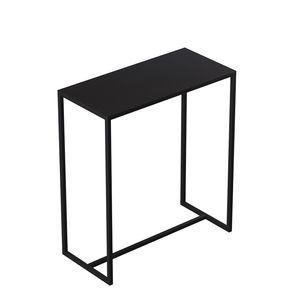 shop display table 1
