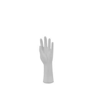 male display mannequin hand 1