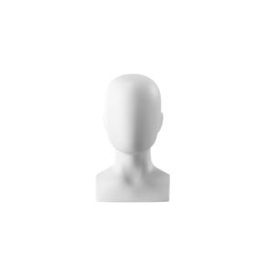 kid display mannequin head 1