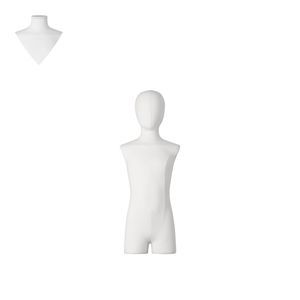 kid dressmaker mannequin 1
