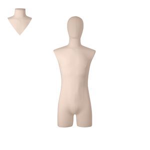 male dressmaker mannequin 1