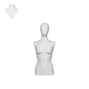 female dressmaker mannequin 1