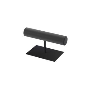 Jewelry display rack 1