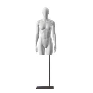 female display mannequin 1