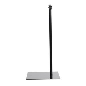 contemporary pedestal 1