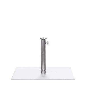 contemporary pedestal 1