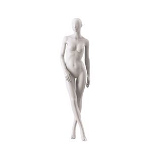 female display mannequin