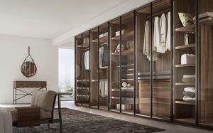 modern wardrobe 1