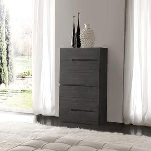 contemporary chiffonier