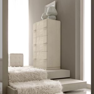 contemporary chiffonier