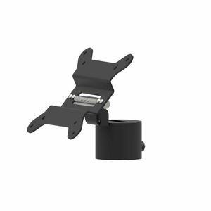 desktop monitor support