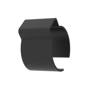 cable hanger