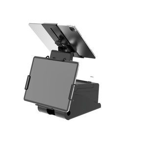 tabletop tablet holder