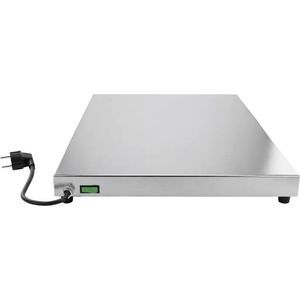 electric hot plate