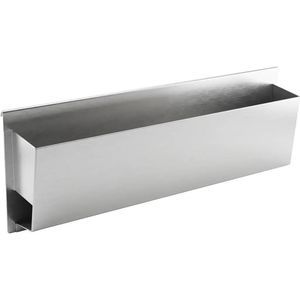 industrial paper roll holder