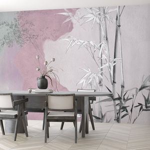 contemporary wallpaper