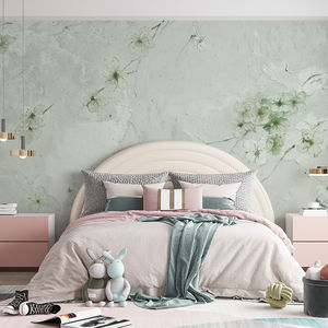 contemporary wallpaper