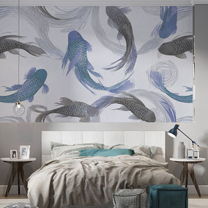 modern wallpaper