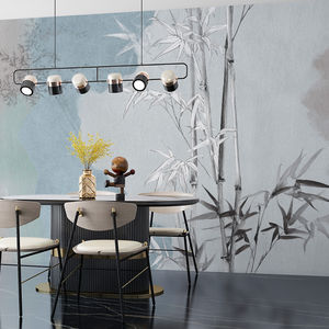 contemporary wallpaper