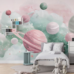 modern wallpaper