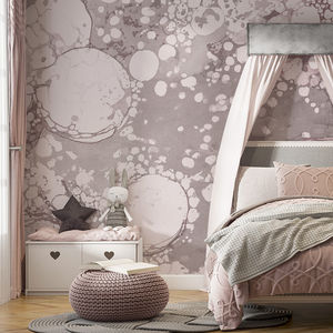modern wallpaper