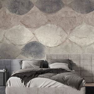 contemporary wallpaper