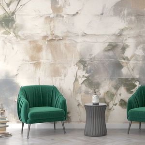 contemporary wallpaper