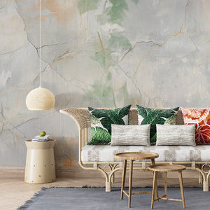 contemporary wallpaper