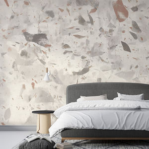 modern wallpaper