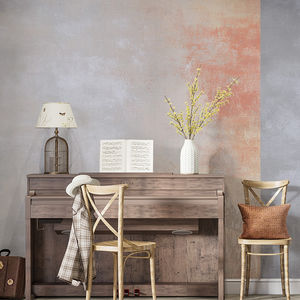 contemporary wallpaper
