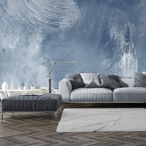 contemporary wallpaper