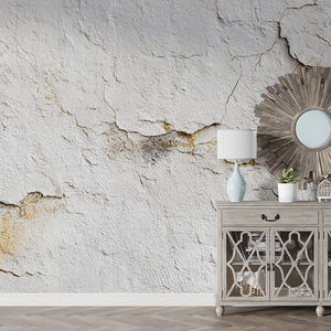 contemporary wallpaper