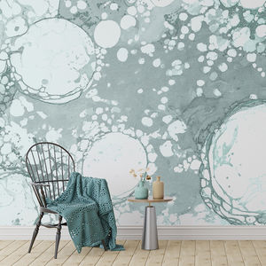 contemporary wallpaper
