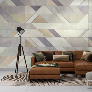 contemporary wallpaper