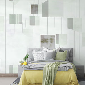 contemporary wallpaper