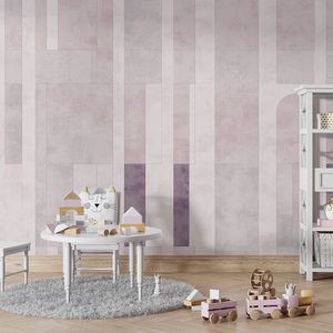 contemporary wallpaper