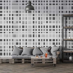 contemporary wallpaper