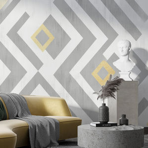 contemporary wallpaper