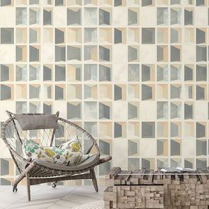 contemporary wallpaper