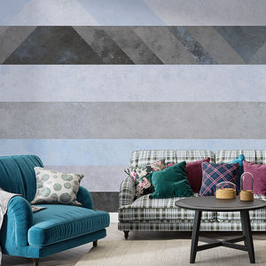 contemporary wallpaper