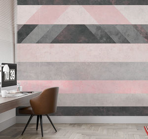 modern wallpaper