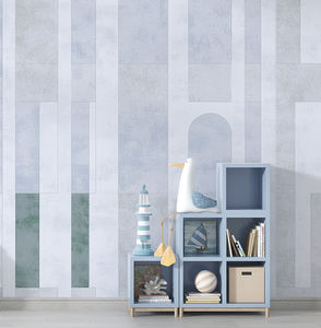 contemporary wallpaper