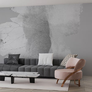 contemporary wallpaper