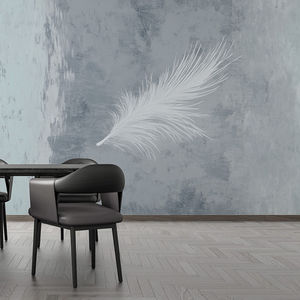 minimalist design wallpaper