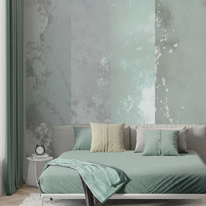 modern wallpaper